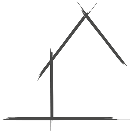 Van-Boven-huisje-grijs