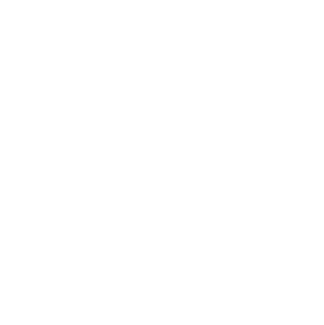 Van-Boven-huisje-wit